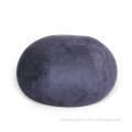 /msite/products/detail/productid/56261083/id/508807.html